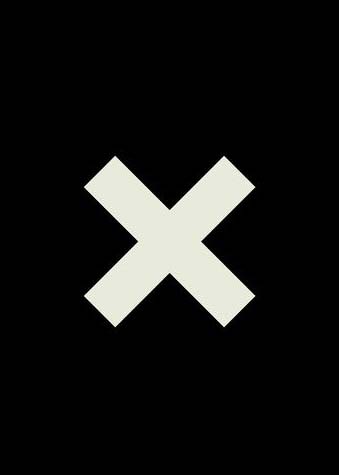 決定品牌印象的不單是logo本身