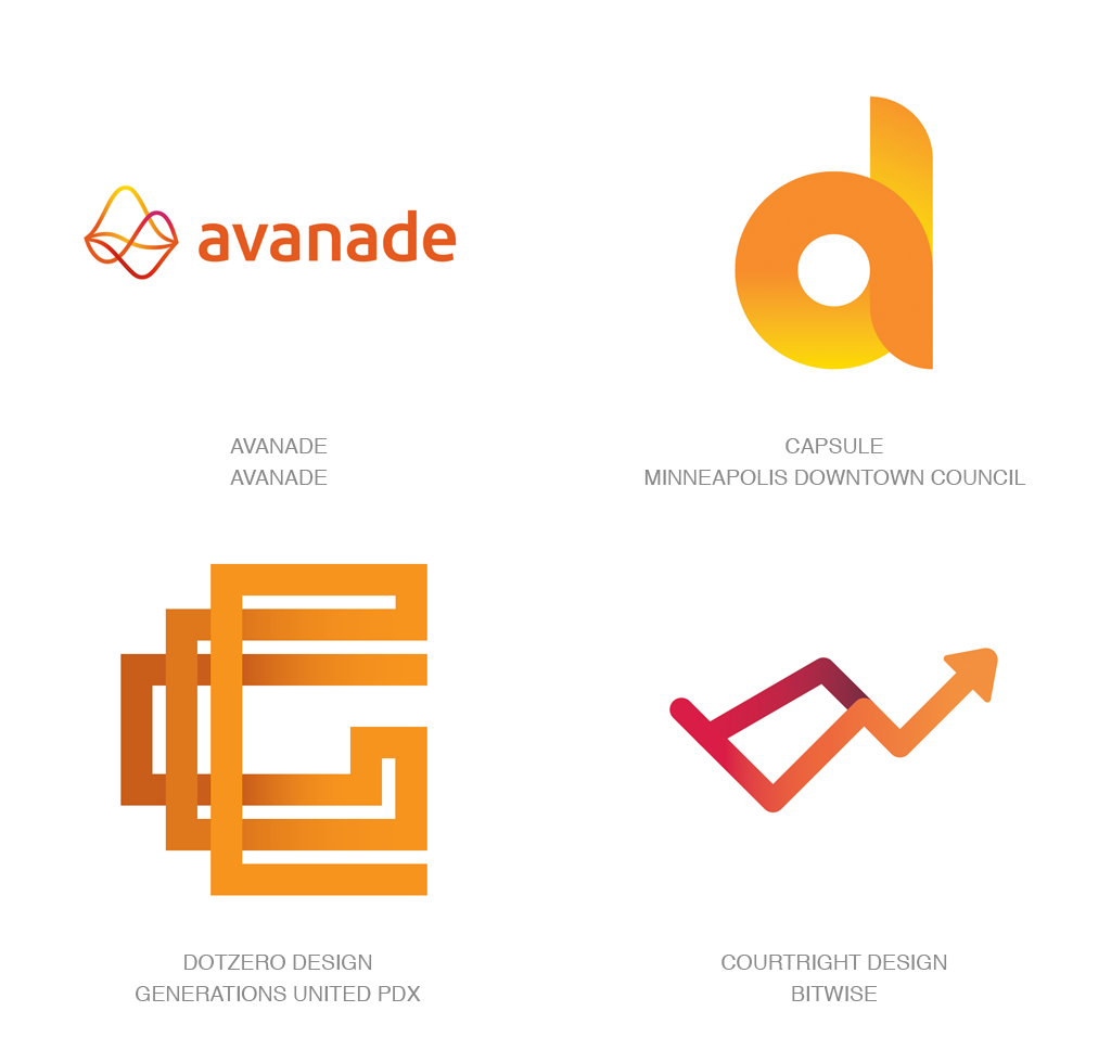 顏色上升 顏色上升